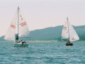 porter R1 29A 1 1566