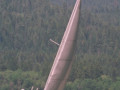 02820081 1632