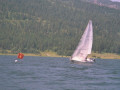 02820089 1640