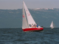 02820090 1641