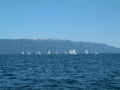DSCF0002 1662