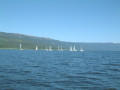 DSCF0009 1669