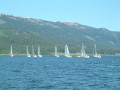 DSCF0010 1670