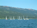 DSCF0011 1671