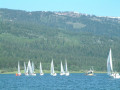 DSCF0014 1674