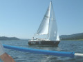 DSCF0029 1689