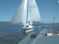 DSCF0041 1701