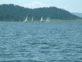 DSCF0048 1708