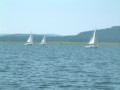 DSCF0049 1709