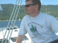 DSCF0053 1713