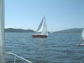 DSCF0054 1714