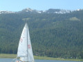DSCF0066 1726