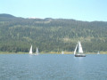 DSCF0071 1731