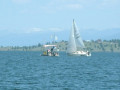 DSCF0074 1734