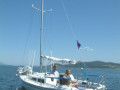 DSCF0077 1737