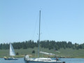 DSCF0082 1739