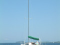DSCF0083 1740