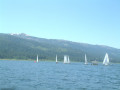 DSCF0090 1746