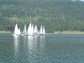 DSCF0097 1753