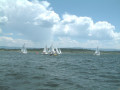 DSCF0110 1766