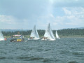 DSCF0111 1767