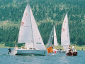 porter R1 14A 1807