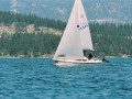 porter R1 14 1806