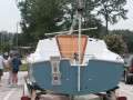 bb 02 1861