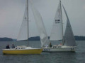 bb 59 1915