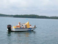 w 05 1840