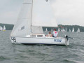 m 05 1979