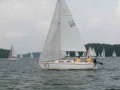m 06 1980