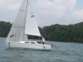 m 08 1982