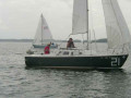 t 70 2062