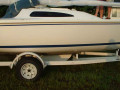 sport 03 2195