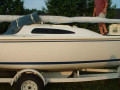 sport 04 2196