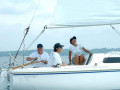 sport 32 2182