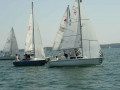 th 142 2154