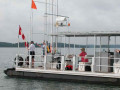 w 01 2176
