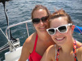 Great Lake Cruise 2009145 408