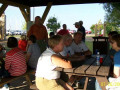 Great Lake Cruise 2009164 427