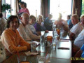 Great Lake Cruise 2009176 439