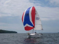 Great Lake Cruise 2009186 449