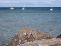 Great Lake Cruise 2009200 463
