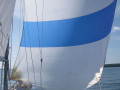 Great Lake Cruise 2009233 496