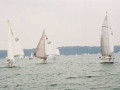 gf 02 2255