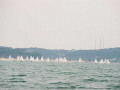 gf 05 2258