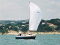 gf 07 2260