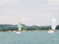gf 08 2261