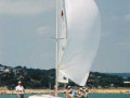 gf 09 2262